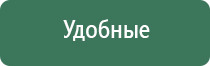 бонги dr green