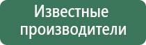 бонги tribal