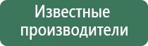 cricket deluxe газовая турбо зажигалка