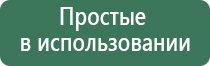 газовые зажигалки женские