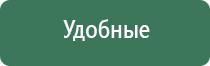 портсигар с бензиновой зажигалкой
